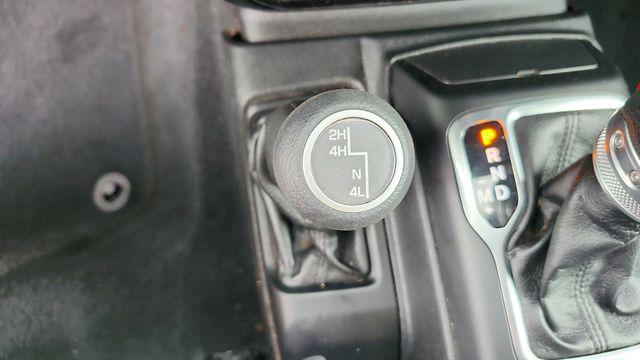 2022 Jeep Wrangler Unlimited Sport S 4x4