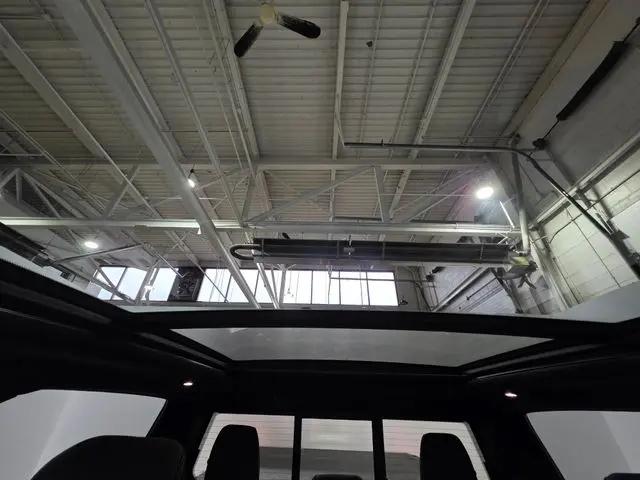 2023 Ram 1500 Big Horn Crew Cab 4x4 5'7" Box