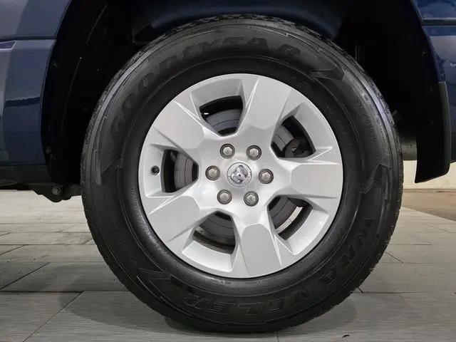 2023 Ram 1500 Big Horn Crew Cab 4x4 5'7" Box