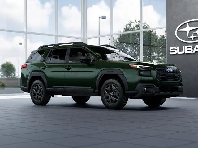 2026 Subaru Outback Limited for sale in Roslyn, NY