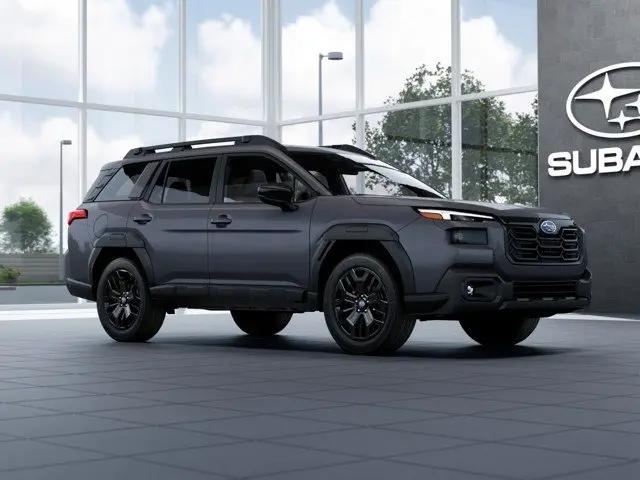 2026 Subaru Outback Limited XT for sale in Roslyn, NY
