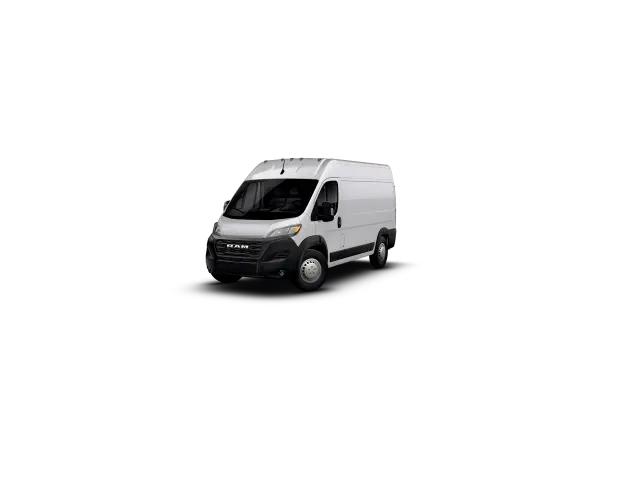 2026 Ram ProMaster Cargo Van Tradesman for sale in Brooklyn, NY