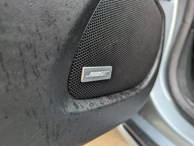 2024 Chevrolet Malibu FWD 2LT