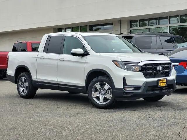 2026 Honda Ridgeline RTL for sale in Citrus Heights, CA