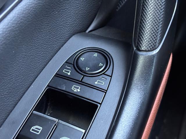 2024 Mazda CX-50 2.5 Turbo Premium