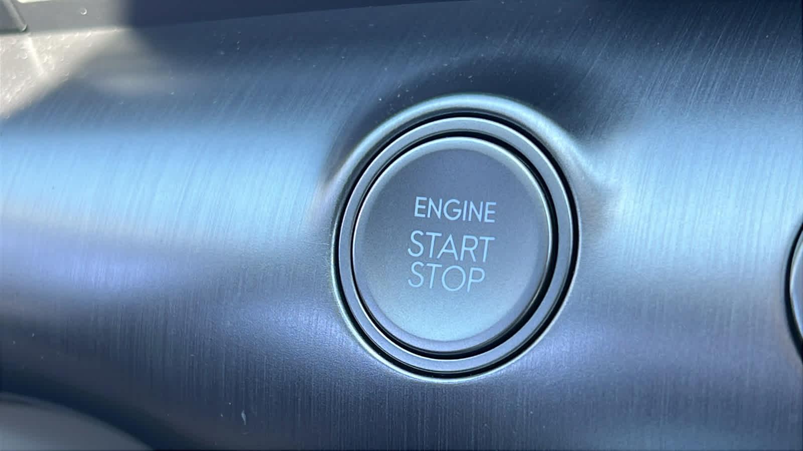 New 2026 Denim Blue Pearl Hyundai SEL Premium AWD image 47