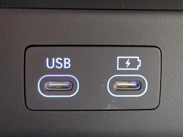 2026 Genesis GV80 2.5T Select AWD