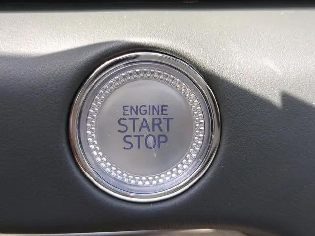 2026 Genesis GV80 2.5T Select AWD