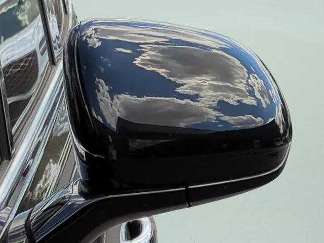 2026 Genesis GV80 2.5T Select AWD