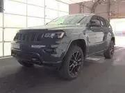 2018 Jeep Grand Cherokee Altitude 4x4 for sale in Bend, OR