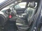 2018 Jeep Grand Cherokee Altitude 4x4