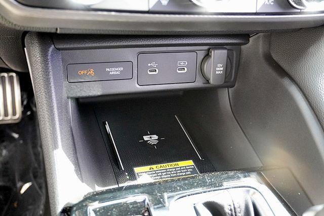 2026 Acura Integra FWD A-Spec