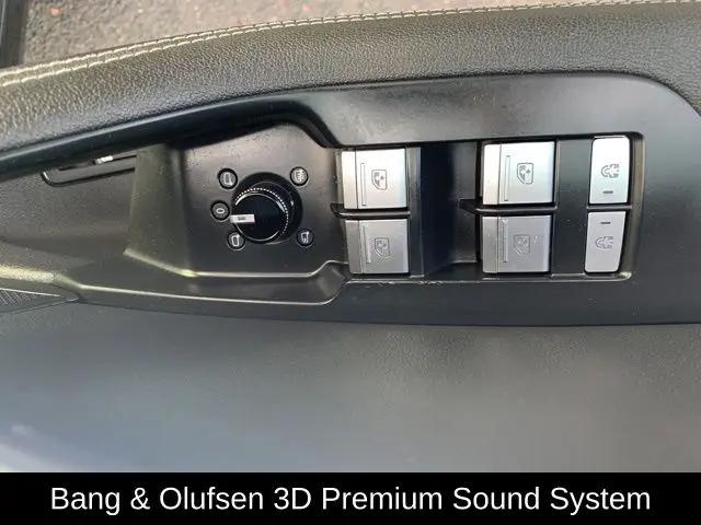 2019 Audi A7 55 Premium