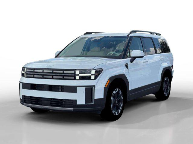 2026 Hyundai Santa Fe SEL for sale in San Jose, CA