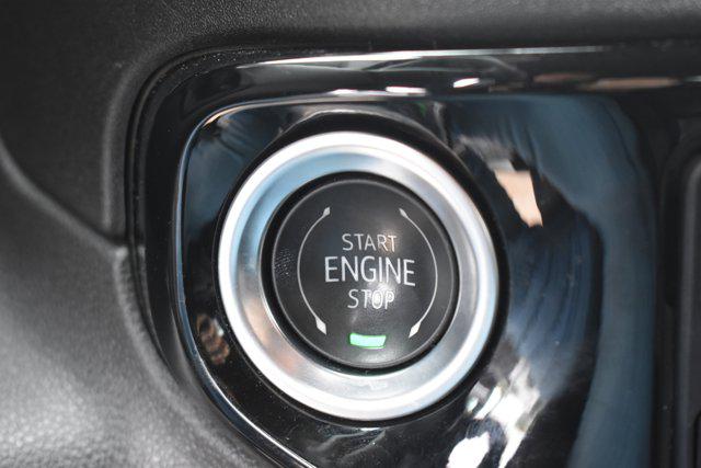2025 Chevrolet Silverado 3500HD 4WD Crew Cab Long Bed LT