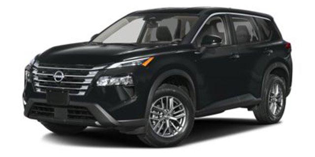 2026 Nissan Rogue SV for sale in Wallingford, CT