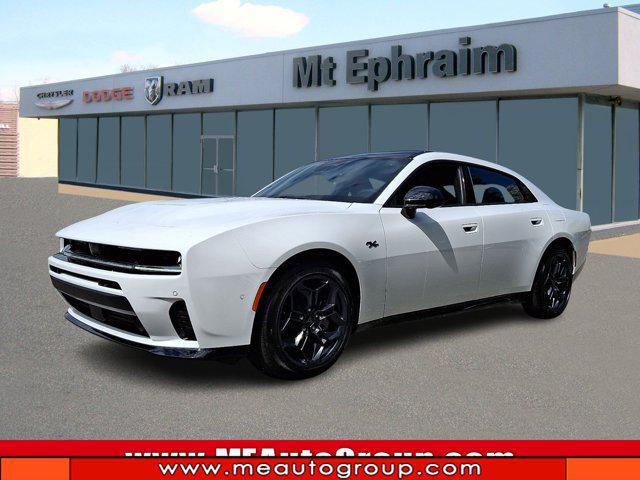 2026 Dodge Charger R/T Plus for sale in Mount Ephraim, NJ