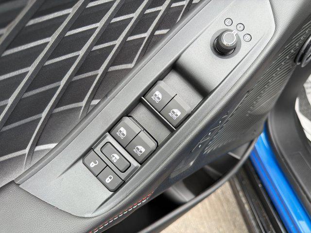 2026 Dodge Charger R/T Plus