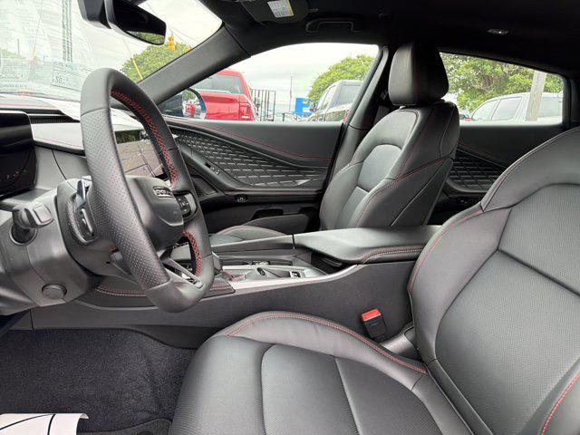 2026 Dodge Charger R/T Plus