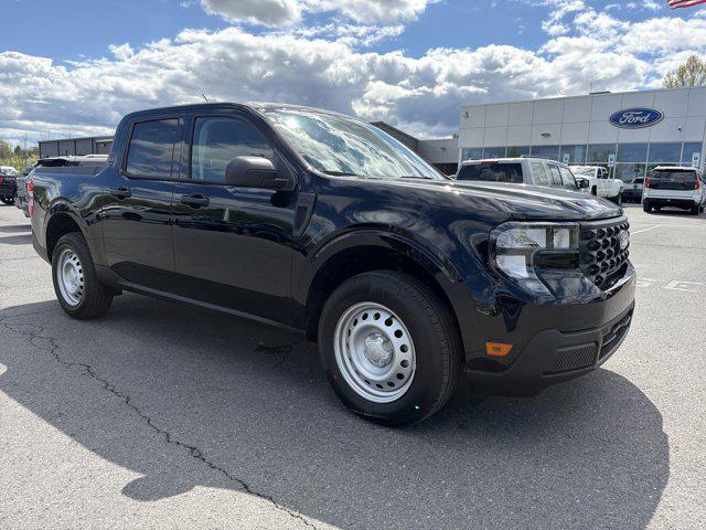 2026 Ford Maverick XL for sale in Lewisburg, PA