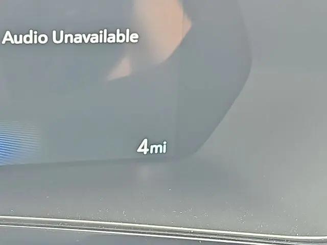 2026 Chevrolet Colorado Z71, 4WD