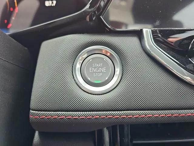 2026 Chevrolet Colorado Z71, 4WD