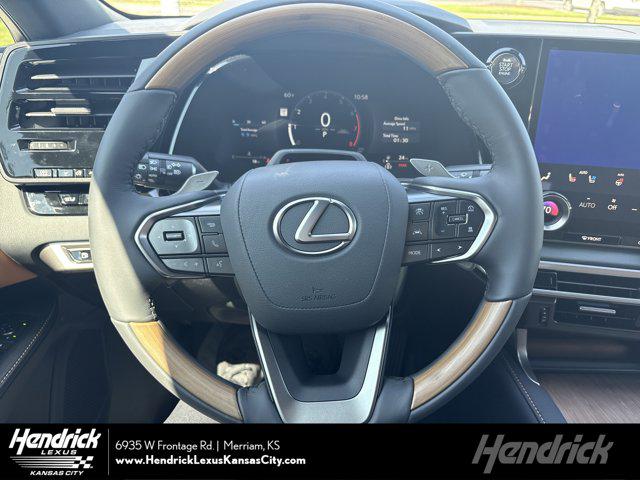 2026 Lexus RX 350 Premium for sale in Merriam, KS