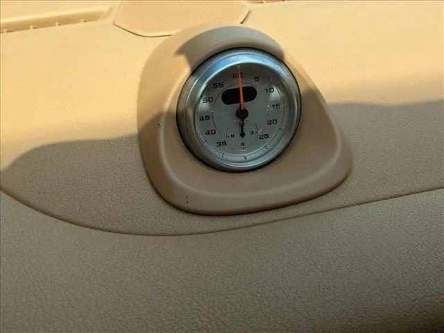 2009 Porsche 911 Carrera S