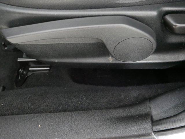 2016 Subaru Crosstrek 2.0i Limited