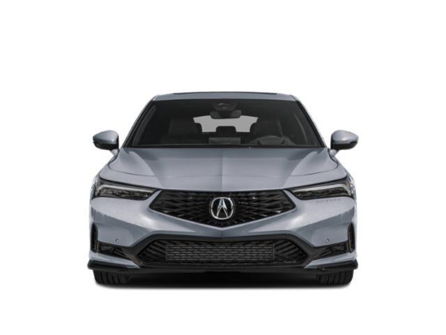 2026 Acura Integra FWD A-Spec with Technology