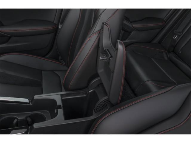 2026 Acura Integra FWD A-Spec with Technology