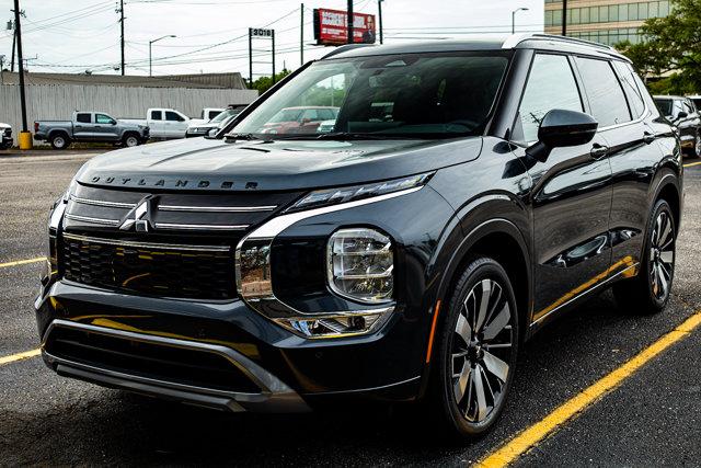 2026 Mitsubishi Outlander SEL 1.5T 2WD for sale in Mobile, AL