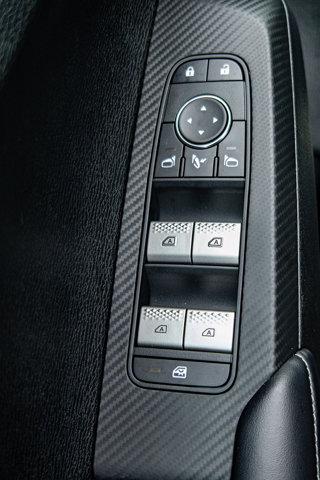 2026 Mitsubishi Outlander SEL 1.5T 2WD