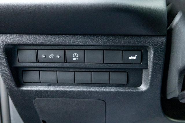 2026 Mitsubishi Outlander SEL 1.5T 2WD