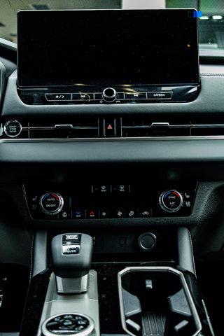 2026 Mitsubishi Outlander SEL 1.5T 2WD