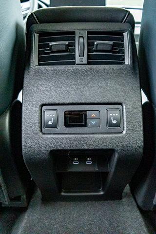 2026 Mitsubishi Outlander SEL 1.5T 2WD