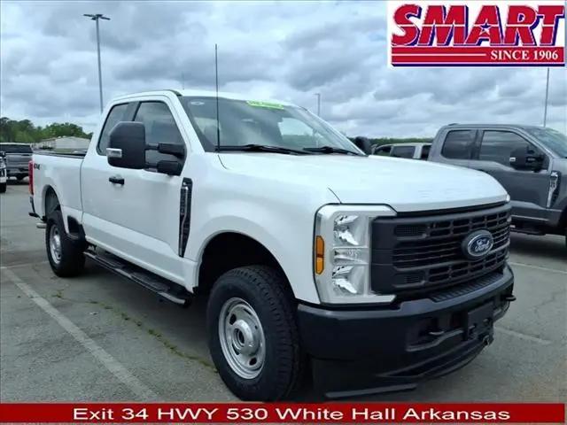 2024 Ford F-350 XL for sale in White Hall, AR