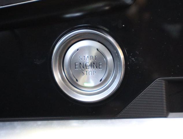 2021 Chevrolet Corvette Stingray RWD Coupe 2LT