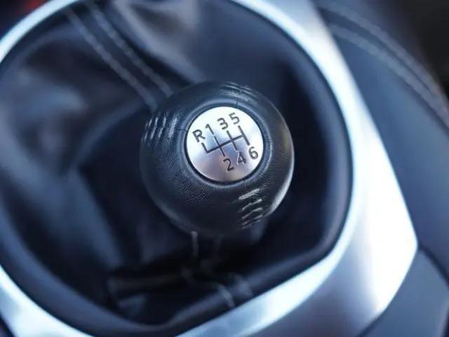 2025 Mazda MX-5 Club