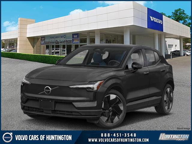 2026 Volvo EX30 Plus Twin Motor Performance, Fully electric for sale in Huntington, NY