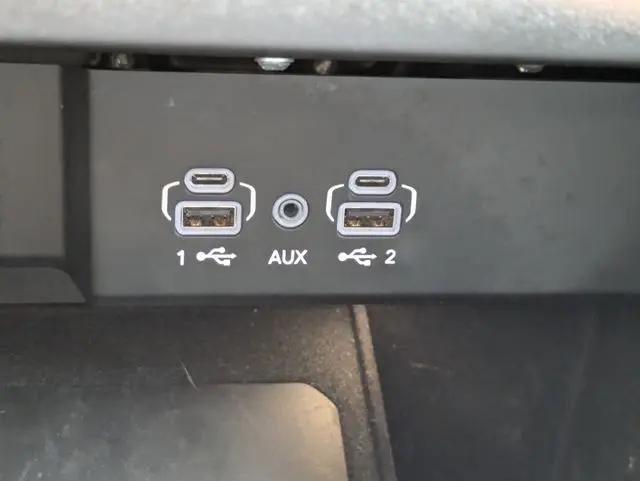 2024 Jeep Wagoneer Series II 4x2