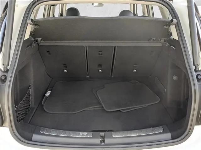 2023 MINI Cooper Countryman Cooper S