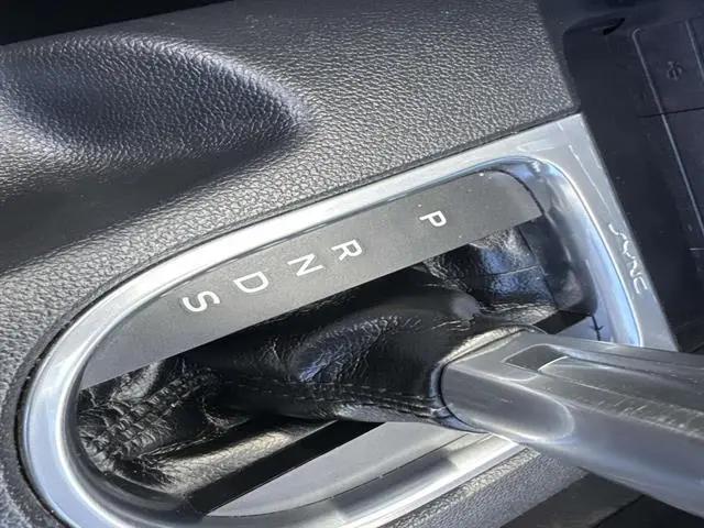 2022 Ford Mustang EcoBoost Convertible