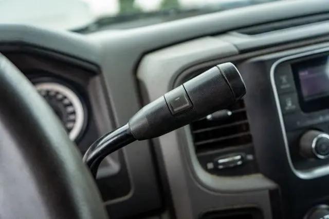 2018 Ram 3500 Tradesman/SLT