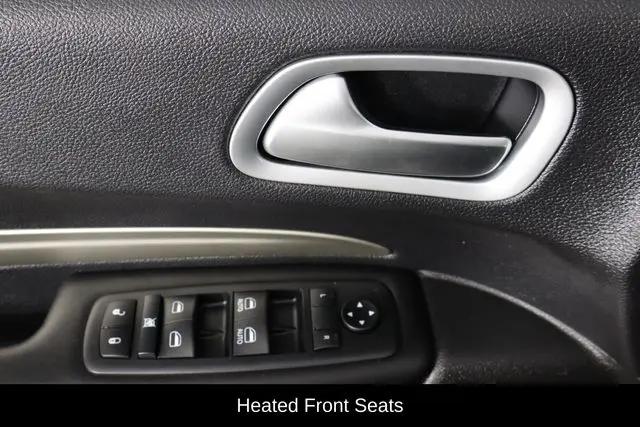 2020 Dodge Durango SXT Plus AWD