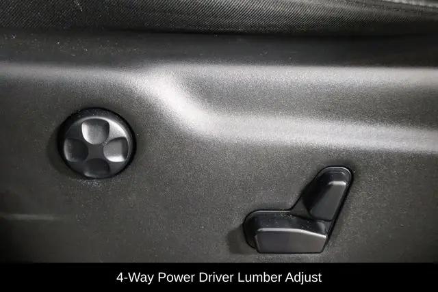 2020 Dodge Durango SXT Plus AWD