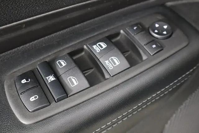 2023 Dodge Durango Pursuit AWD