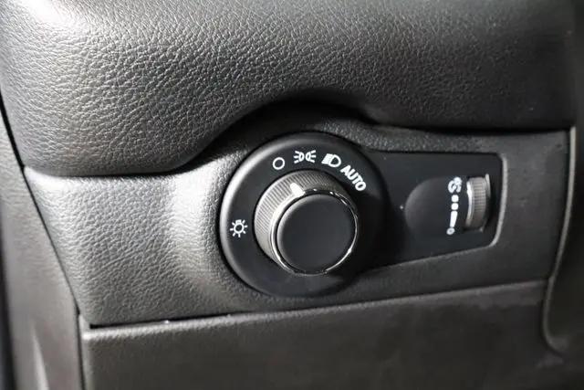2023 Dodge Durango Pursuit AWD