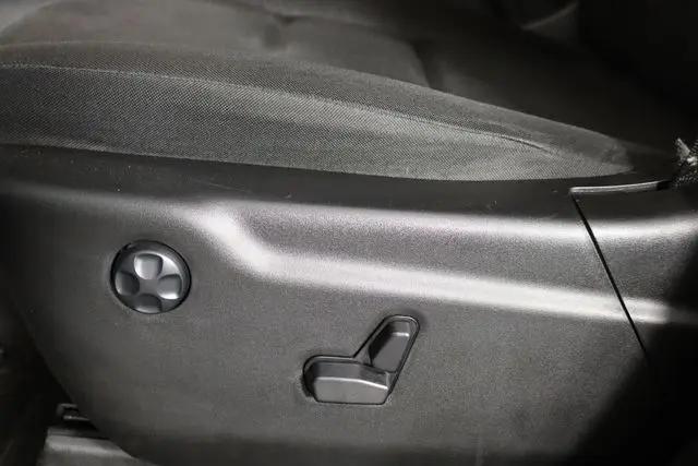 2023 Dodge Durango Pursuit AWD
