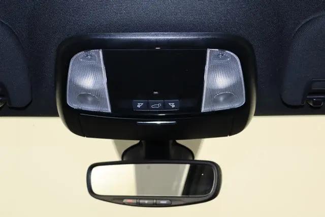 2023 Dodge Durango Pursuit AWD